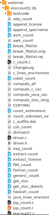 _images/sloccount.png
